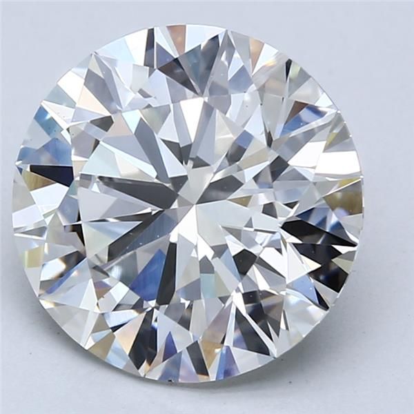 5.02 Carat