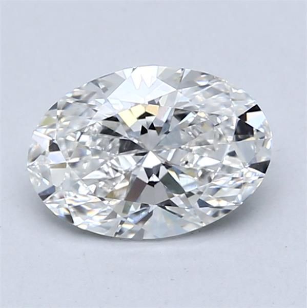 1.10 Carat