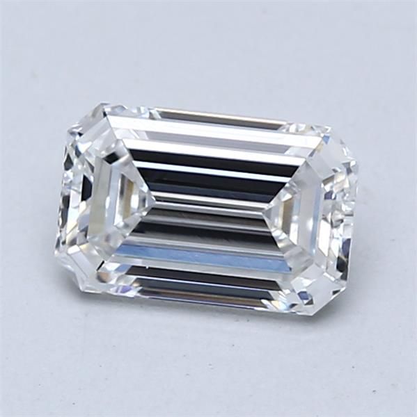 1.05 Carat