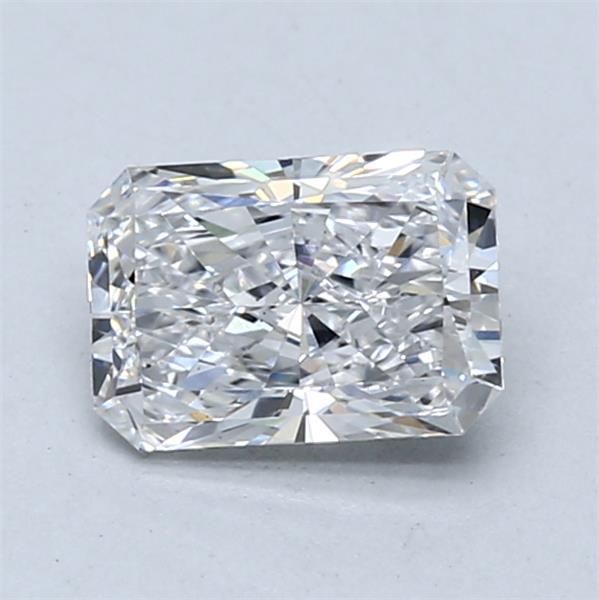 1.06 Carat