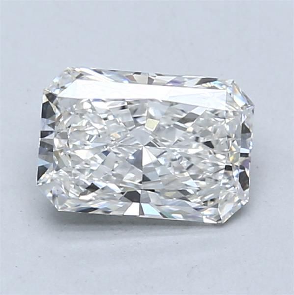 1.07 Carat
