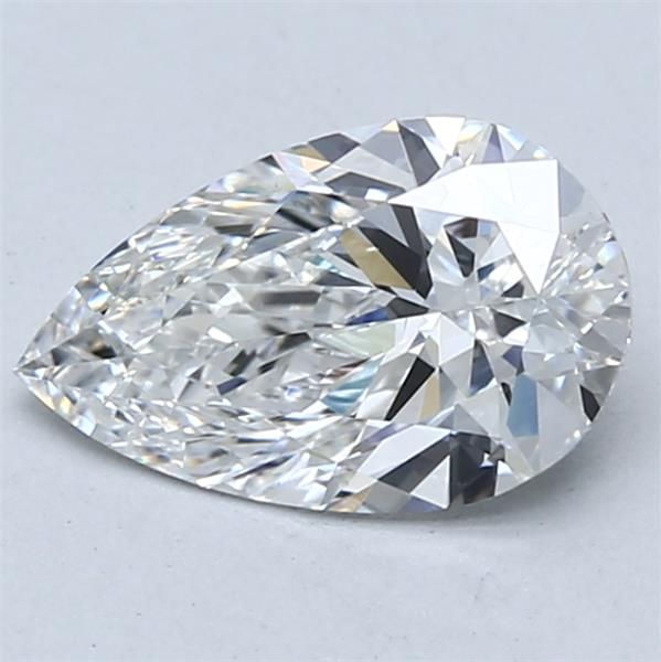 1.30 Carat
