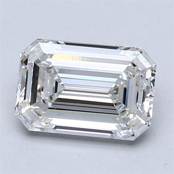 1.51 Carat