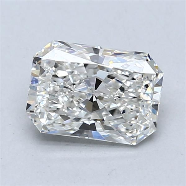 1.08 Carat