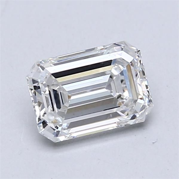 Diament 1.02 ct F/VVS2