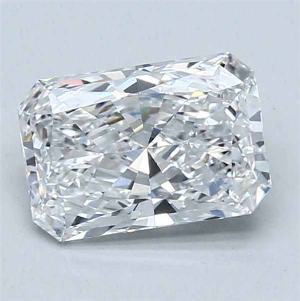 1.54 Carat