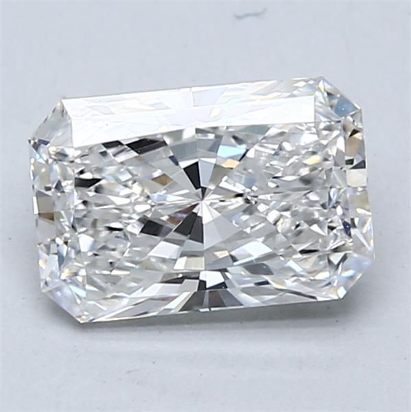 1.53 Carat