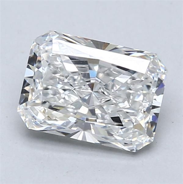 1.51 Carat
