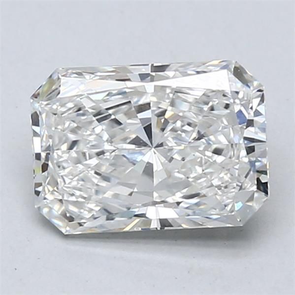 1.51 Carat