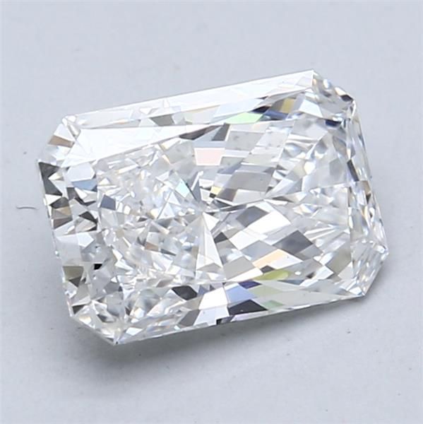1.76 Carat