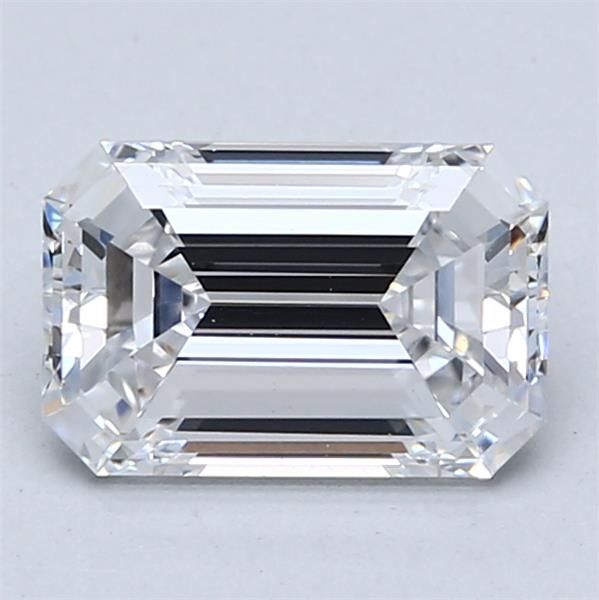 1.83 Carat