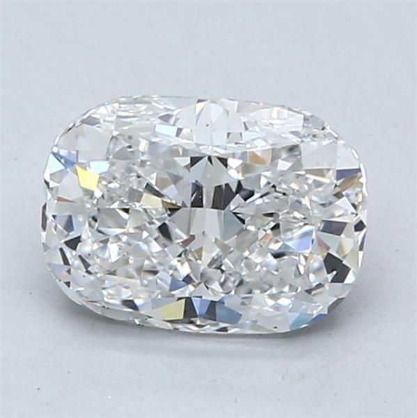 1.55 Carat