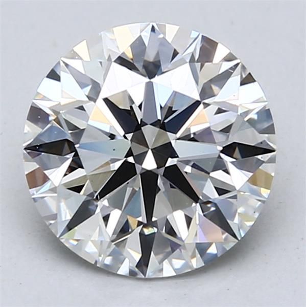 2.42 Carat