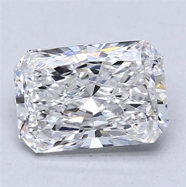 1.56 Carat