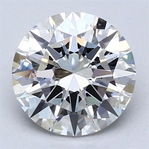 2.37 Carat