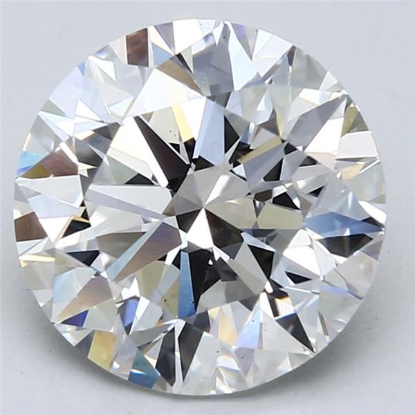 5.20 Carat