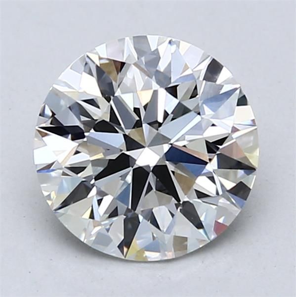 1.83 Carat