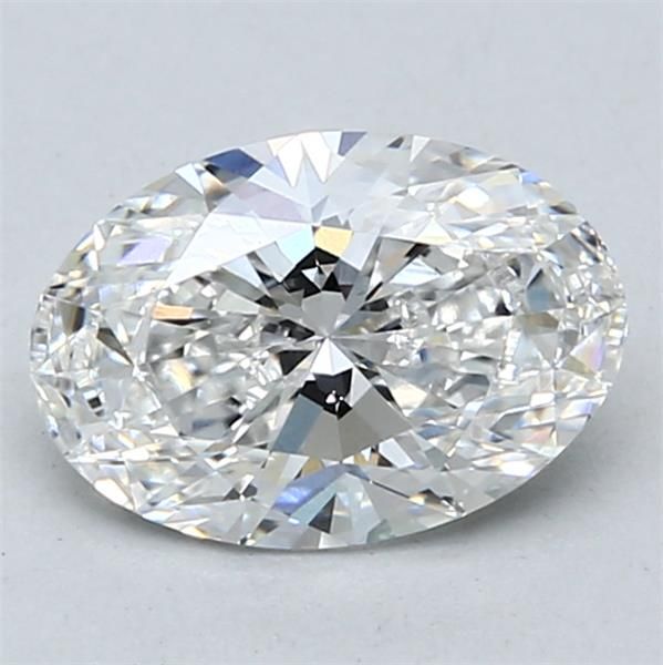 1.56 Carat
