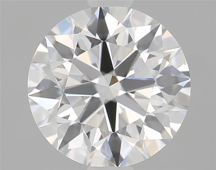 1.63 Carat