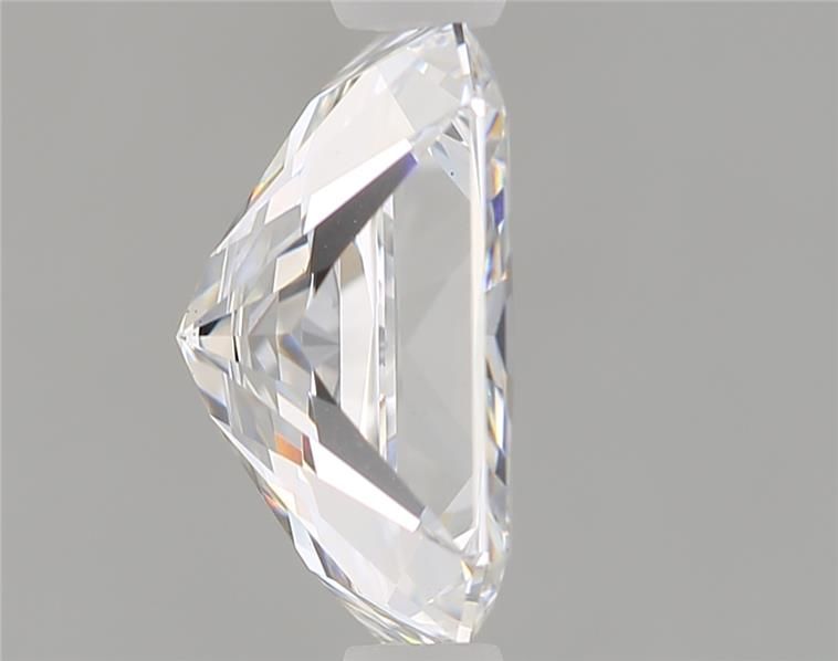 1.63 Carat