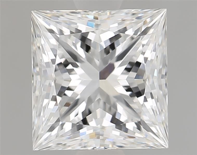 1.53 Carat