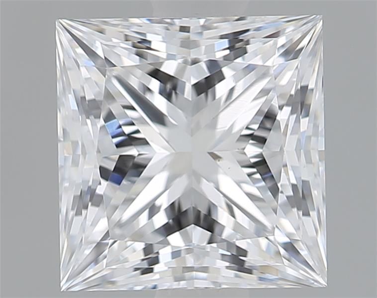 1.53 Carat