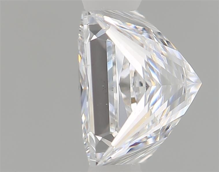 1.53 Carat