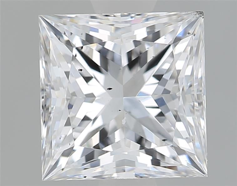 1.53 Carat
