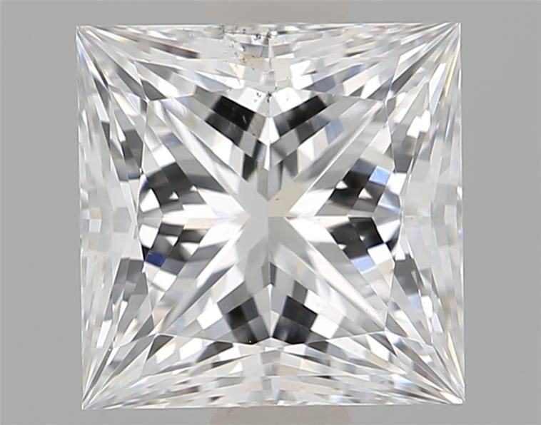 1.47 Carat