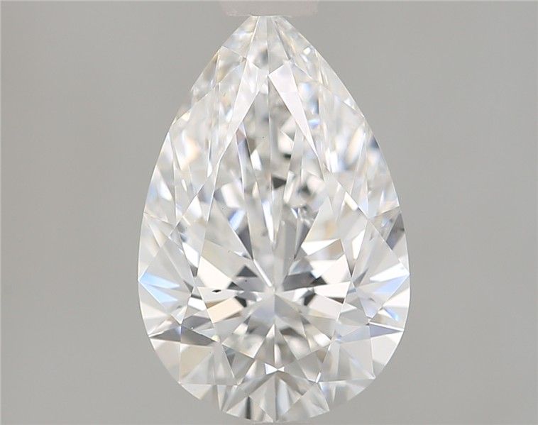 1.55 Carat