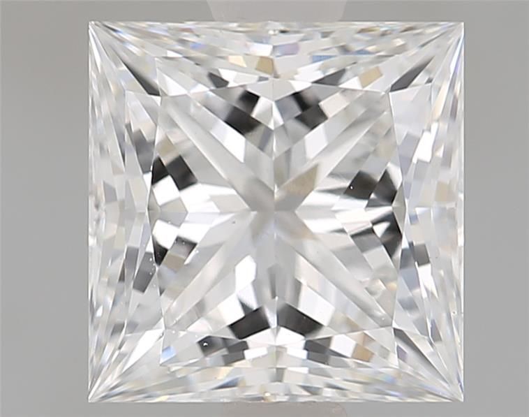 1.52 Carat