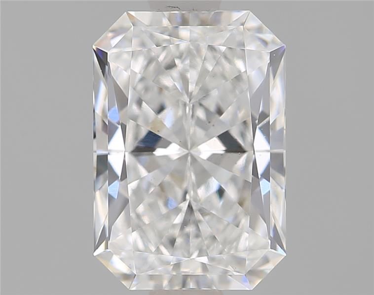 1.55 Carat