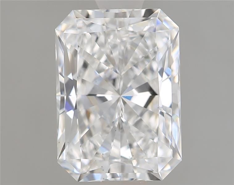 1.57 Carat