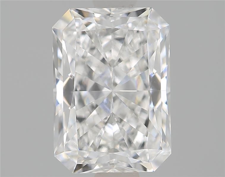 1.64 Carat