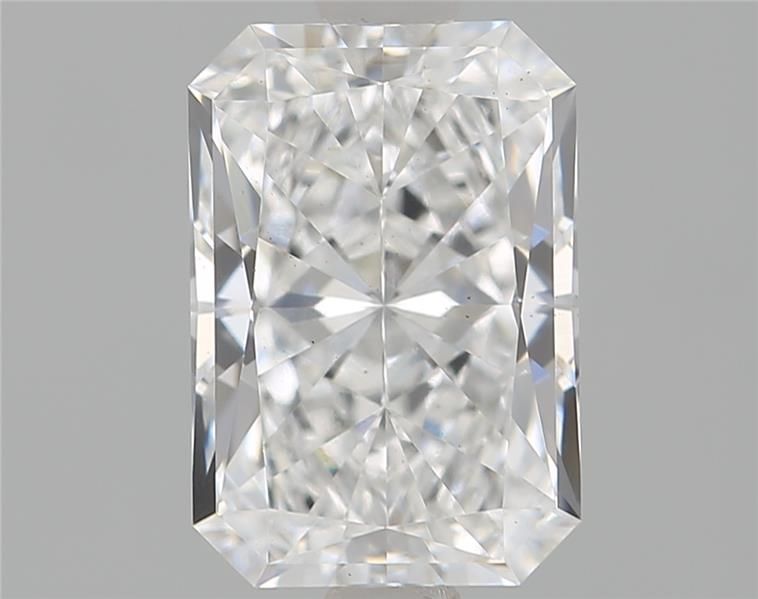1.53 Carat