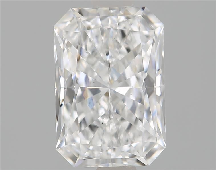 1.55 Carat