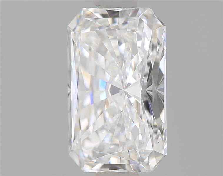 1.54 Carat