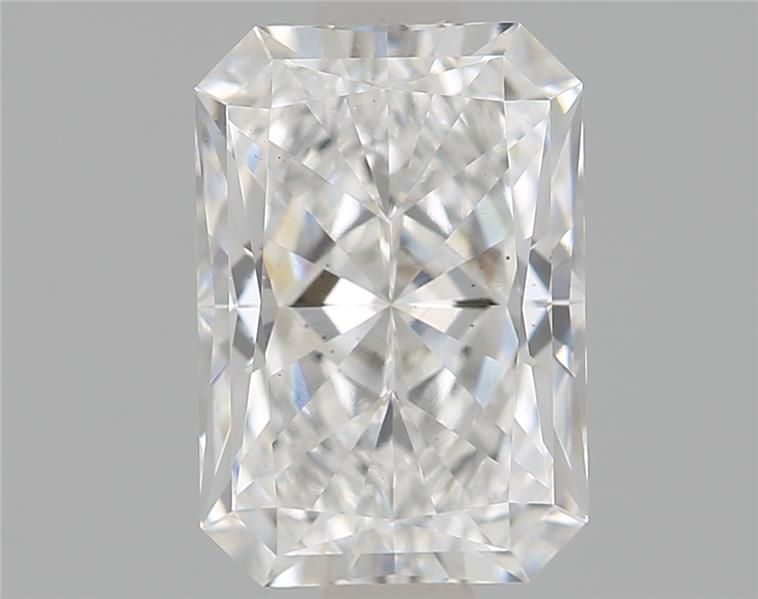 1.52 Carat
