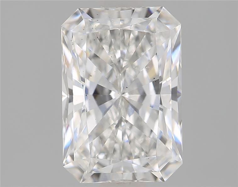 1.57 Carat
