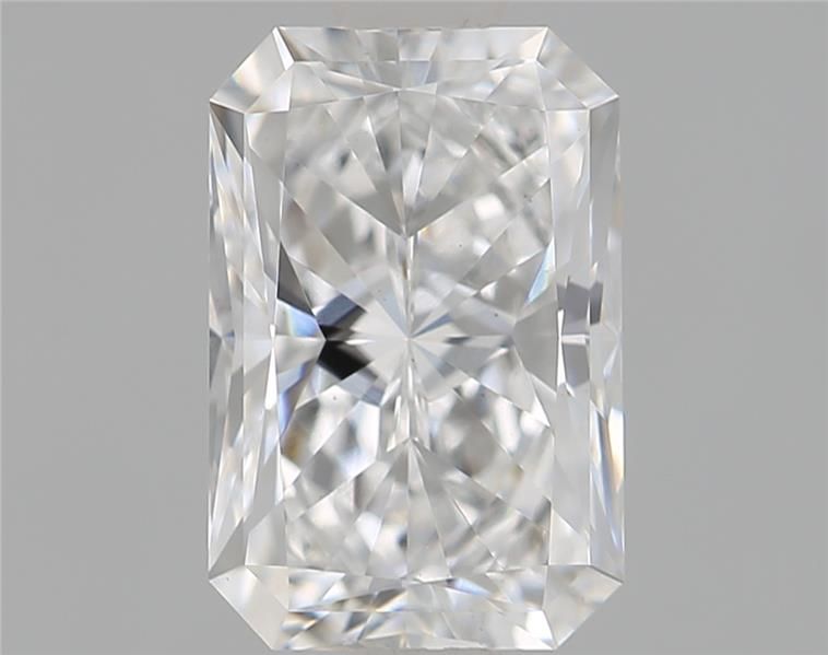 1.50 Carat