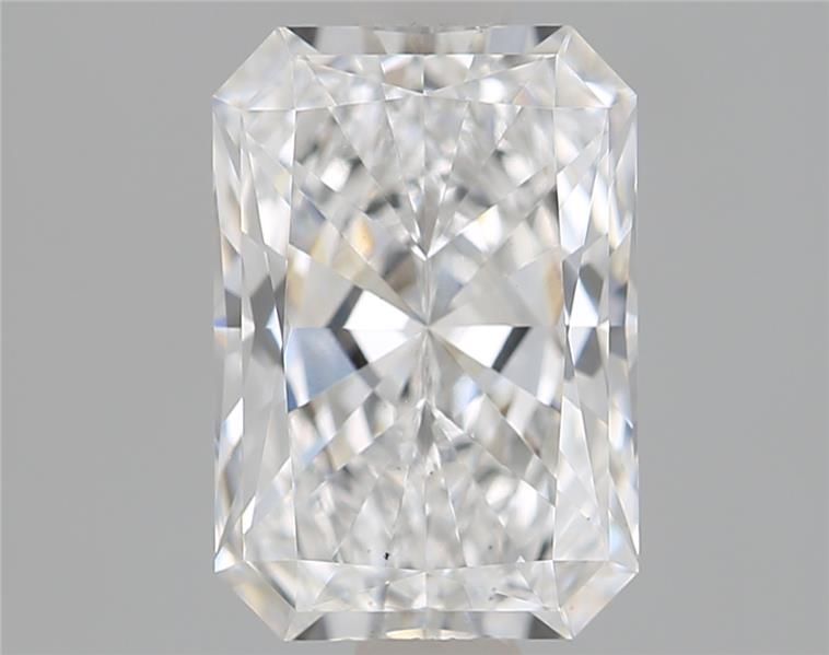 1.54 Carat