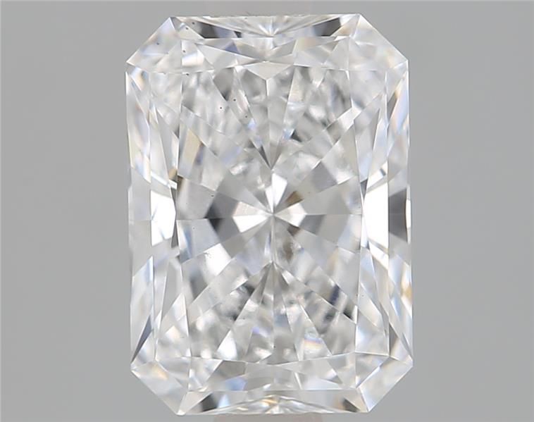 1.54 Carat