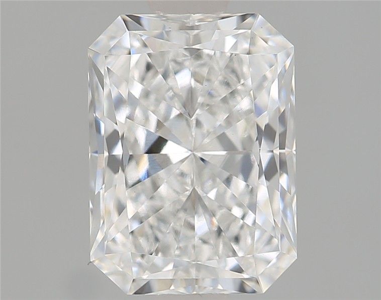 1.64 Carat