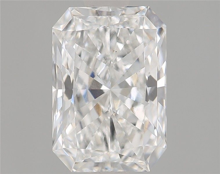 1.55 Carat