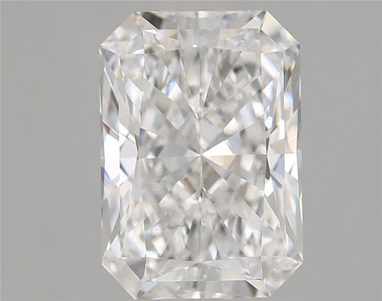 1.66 Carat