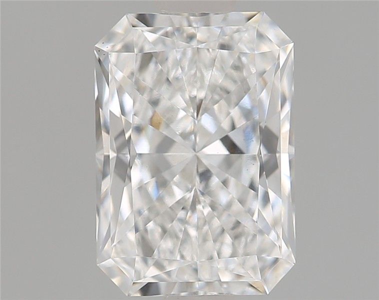 1.52 Carat