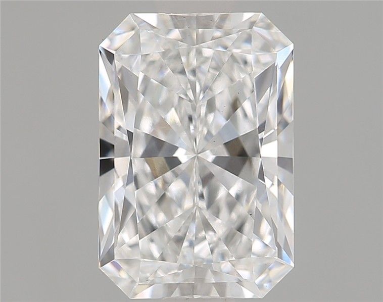 1.54 Carat