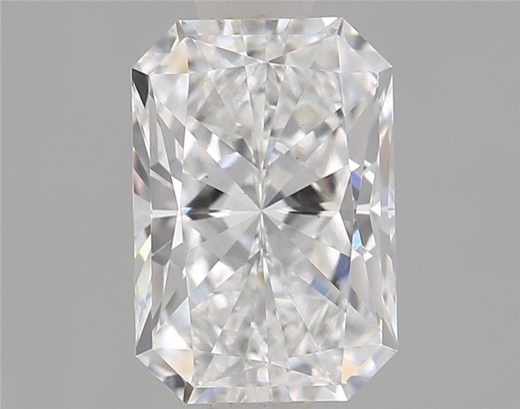 1.17 Carat