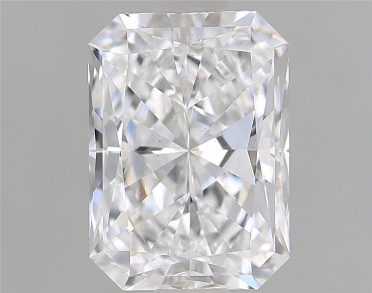 1.51 Carat