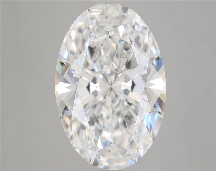 5.17 Carat